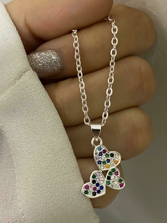 Conjunto modelo 37 AB