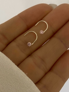 Piercing modelo 1-1