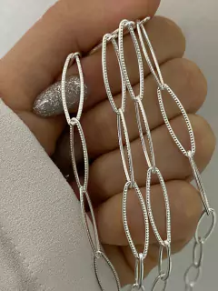 Pulsera modelo 21 AB - comprar online