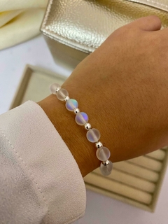 Pulsera modelo 15 AB