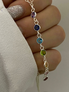 Conjunto modelo 10 en internet