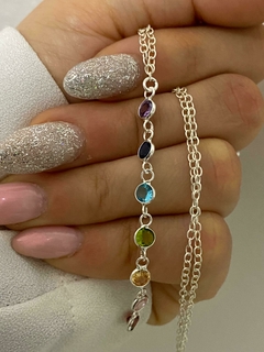 Conjunto modelo 10