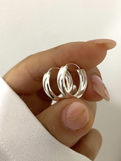Argolla modelo 850 (1,8 cm) en internet