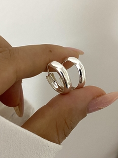 Argolla modelo 850 (1,8 cm)