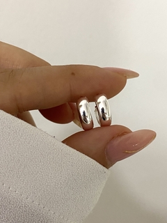 Argolla modelo 848 (1,2 cm)