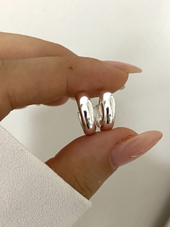 Argolla modelo 849 (1,5 cm)