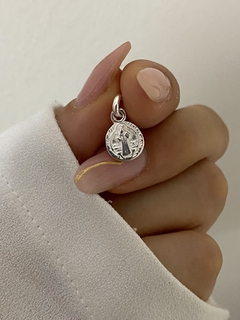 Dije modelo 195 - comprar online