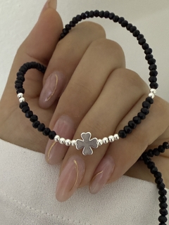 Choker modelo 32 - comprar online