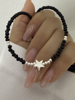 Choker modelo 33 - comprar online