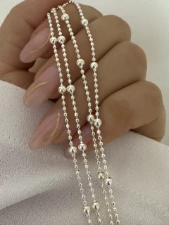Pulsera importada modelo 105 - comprar online