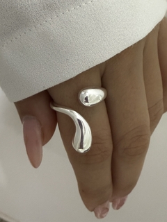Anillos modelo 185 - comprar online