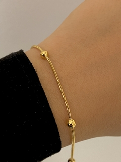 Pulsera modelo 1 AD