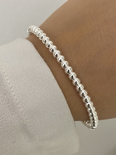 Esclava modelo 2 AB