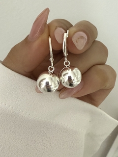 Argolla modelo 890 - comprar online