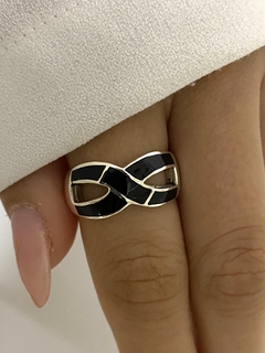 Anillo modelo 178