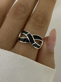 Anillo modelo 178 - comprar online