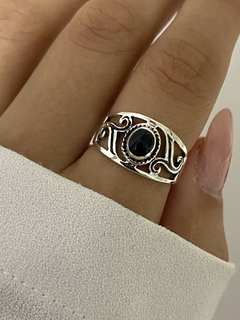 Anillo modelo 179 - comprar online