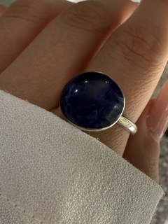 Anillo modelo 213 - Vogamayorista