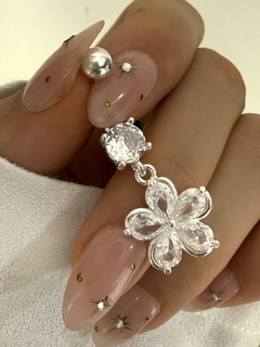 Piercing modelo 20 ombligo - comprar online