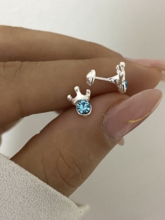 Abridor modelo 257
