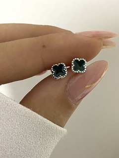 Abridor modelo 87 (verde) - comprar online