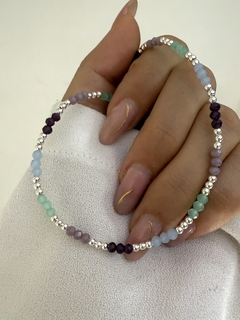 Choker modelo 37