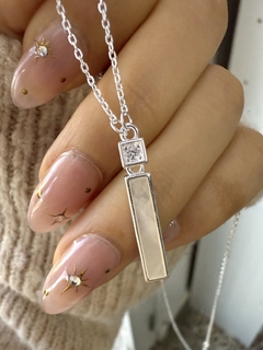 Conjunto modelo 187 42+3cm (importado) - comprar online