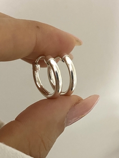 Capuchón 1 (1,8cm) - comprar online