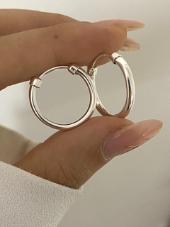 Capuchón 2 (2cm) - comprar online