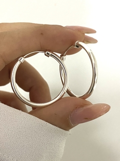 Capuchón 3 (3cm) - comprar online