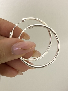 Capuchón 4 (4 cm) - comprar online