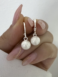 Argolla modelo 895 - comprar online