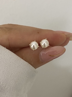 Aro Pasante modelo 880 - comprar online