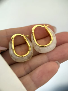 Argolla modelo 176 AD - Vogamayorista