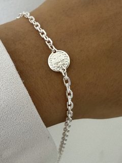 Pulsera modelo 188