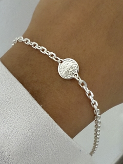 Pulsera modelo 188 en internet
