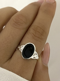 Anillo modelo 189 - Vogamayorista