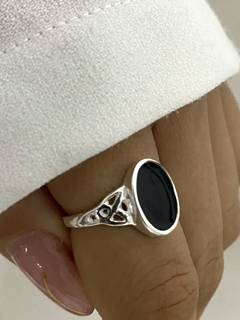 Anillo modelo 189 en internet