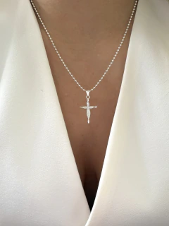 Conjunto Modelo 129 (45cm)