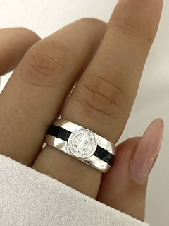 Anillo modelo 180 en internet