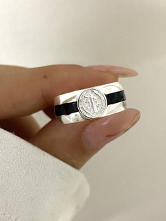 Anillo modelo 180 - Vogamayorista