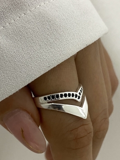 Anillo modelo 192 - Vogamayorista