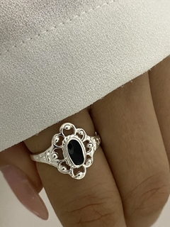 Anillo modelo 194 - comprar online