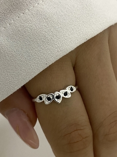 Anillo modelo 195 - comprar online