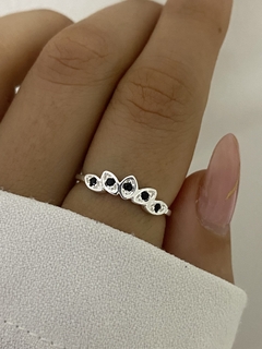 Anillo modelo 195 - Vogamayorista