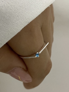 Anillo modelo 198 en internet