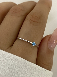 Anillo modelo 198 - Vogamayorista