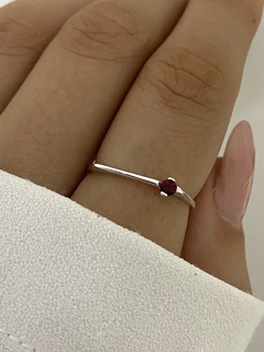 Anillo modelo 199 - Vogamayorista