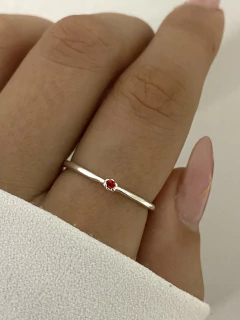Anillo modelo 200 - Vogamayorista