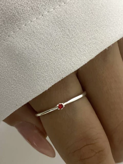 Anillo modelo 200 - comprar online